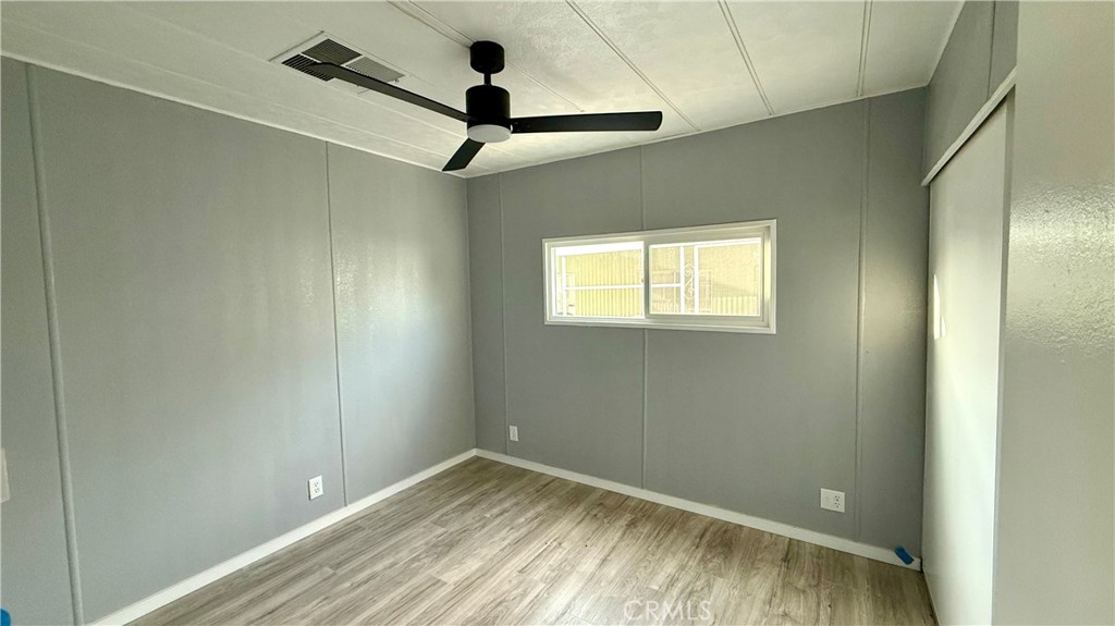 42751 E Florida Avenue 161 Property Photo 11