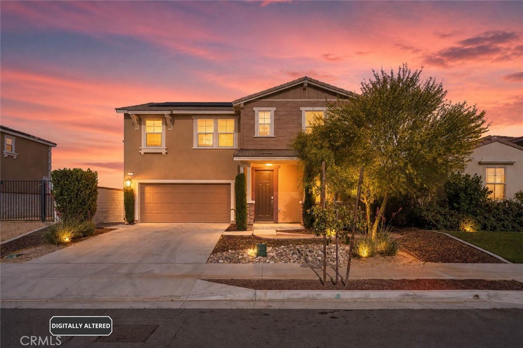 30896 Wild Berry Property Photo 1