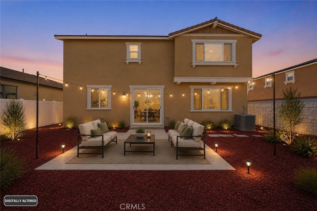 30896 Wild Berry Property Photo 2