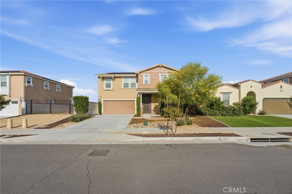 30896 Wild Berry Property Photo 3