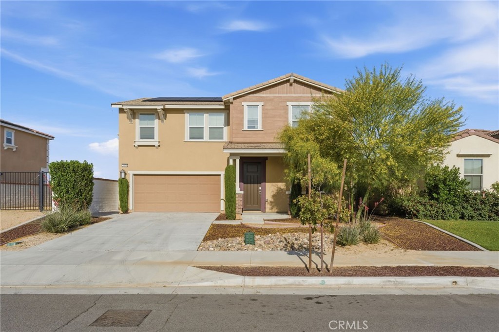 30896 Wild Berry Property Photo 4