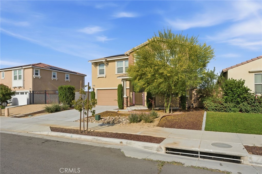 30896 Wild Berry Property Photo 5
