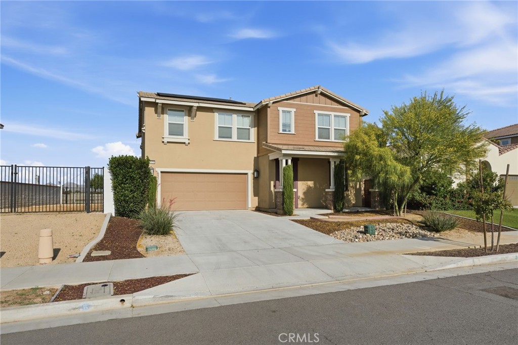 30896 Wild Berry Property Photo 6