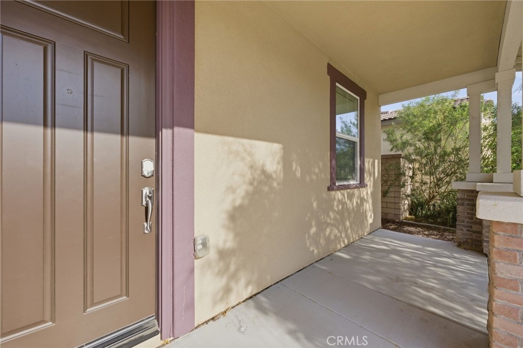 30896 Wild Berry Property Photo 7