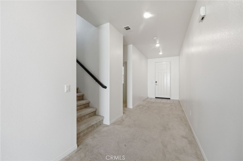 30896 Wild Berry Property Photo 8