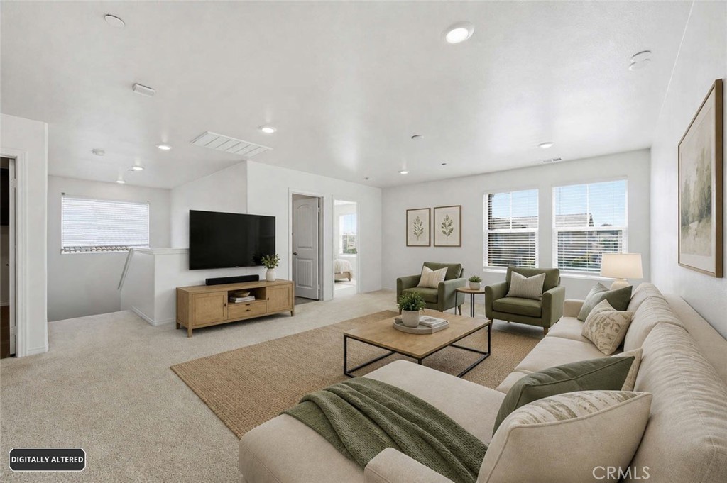 30896 Wild Berry Property Photo 9