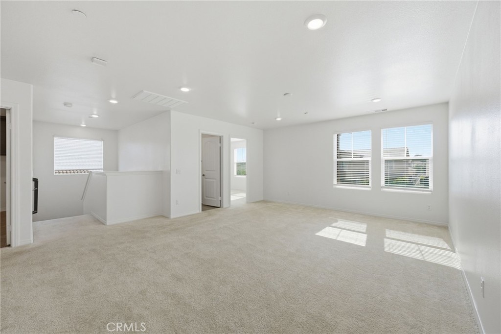 30896 Wild Berry Property Photo 10