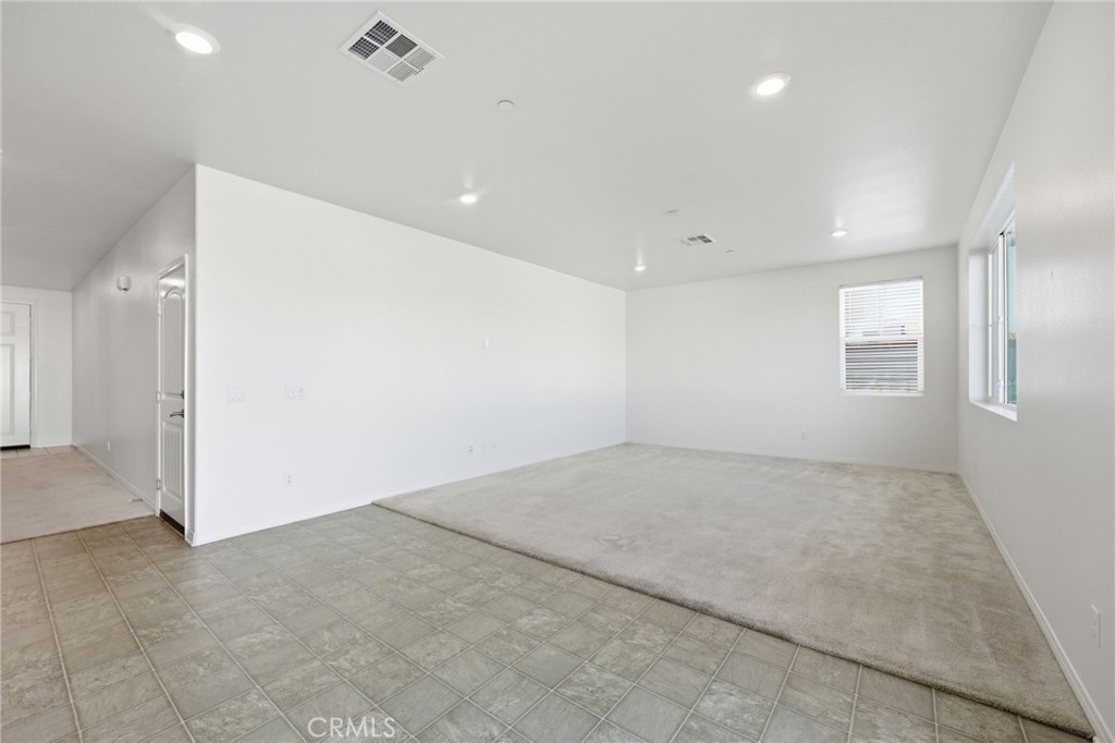 30896 Wild Berry Property Photo 11