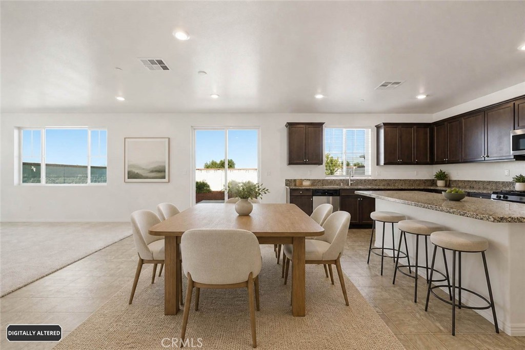 30896 Wild Berry Property Photo 12