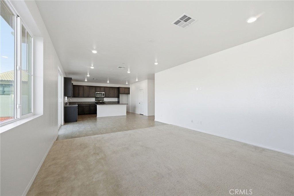 30896 Wild Berry Property Photo 15
