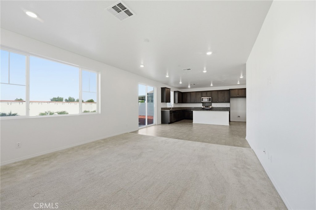 30896 Wild Berry Property Photo 16
