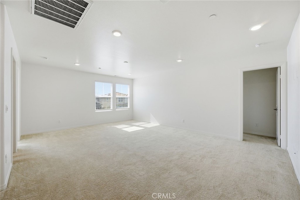 30896 Wild Berry Property Photo 20