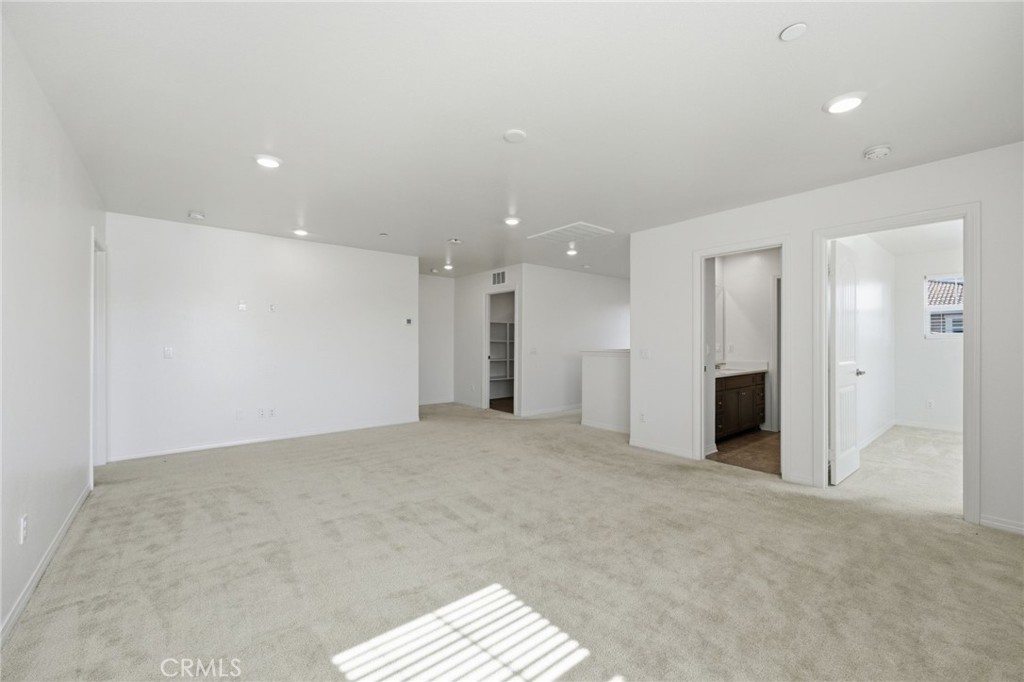 30896 Wild Berry Property Photo 21