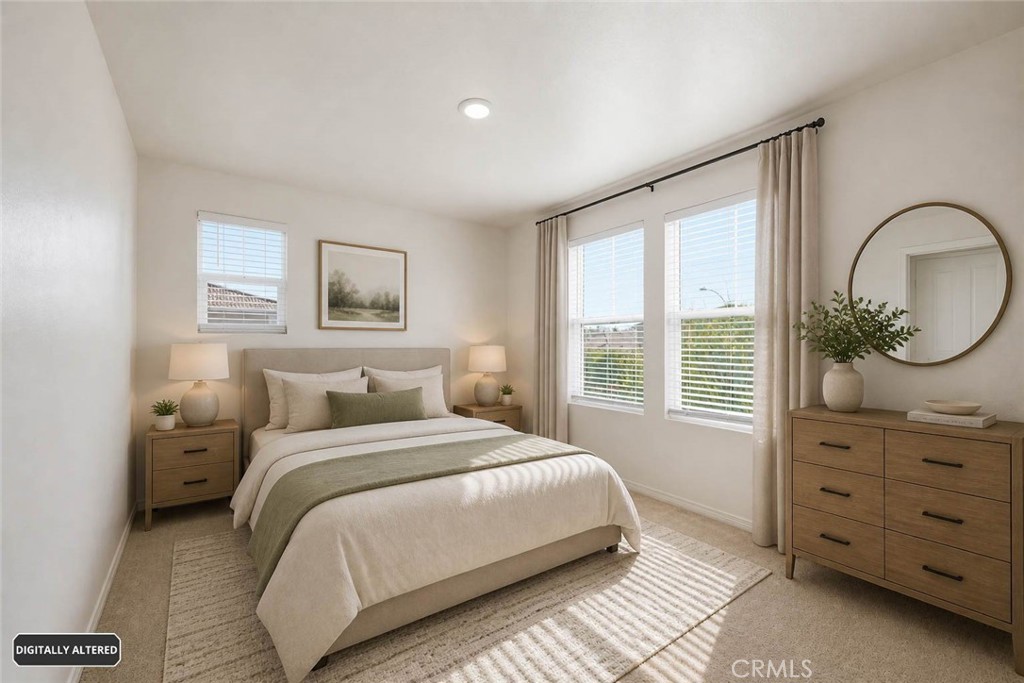 30896 Wild Berry Property Photo 22