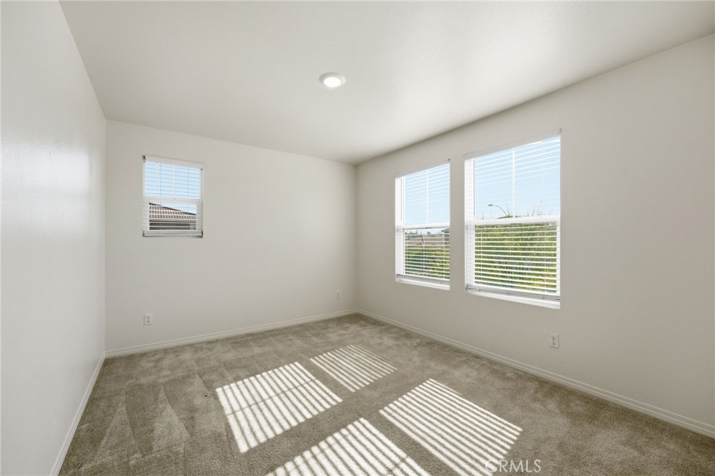 30896 Wild Berry Property Photo 23