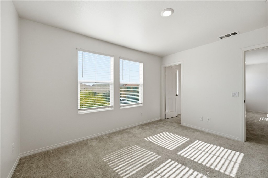 30896 Wild Berry Property Photo 24