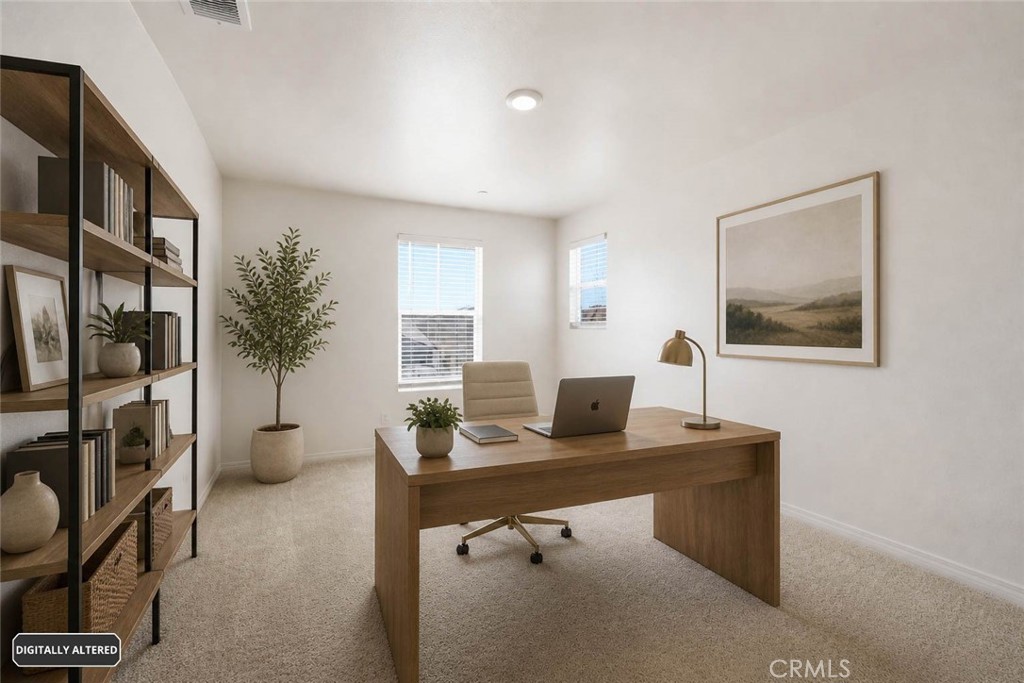 30896 Wild Berry Property Photo 25