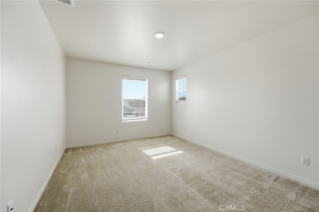 30896 Wild Berry Property Photo 26