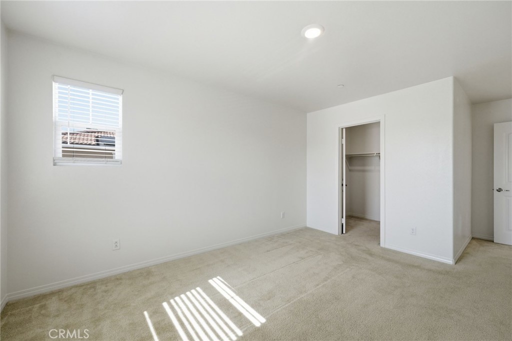 30896 Wild Berry Property Photo 27