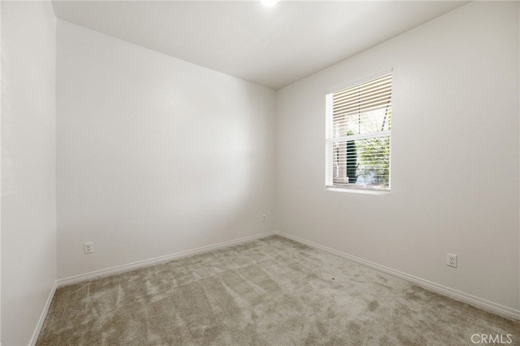 30896 Wild Berry Property Photo 28