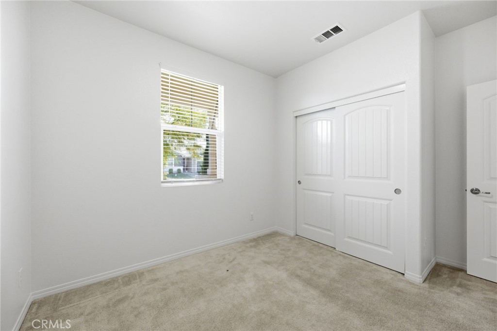 30896 Wild Berry Property Photo 29