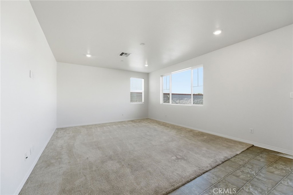 30896 Wild Berry Property Photo 30