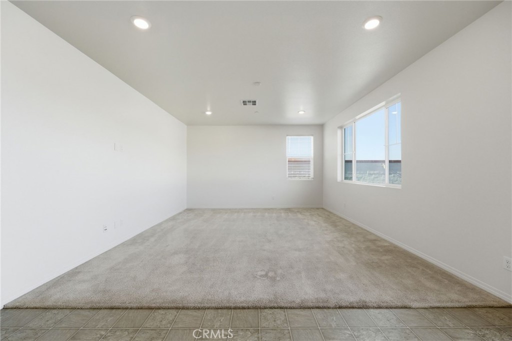 30896 Wild Berry Property Photo 31