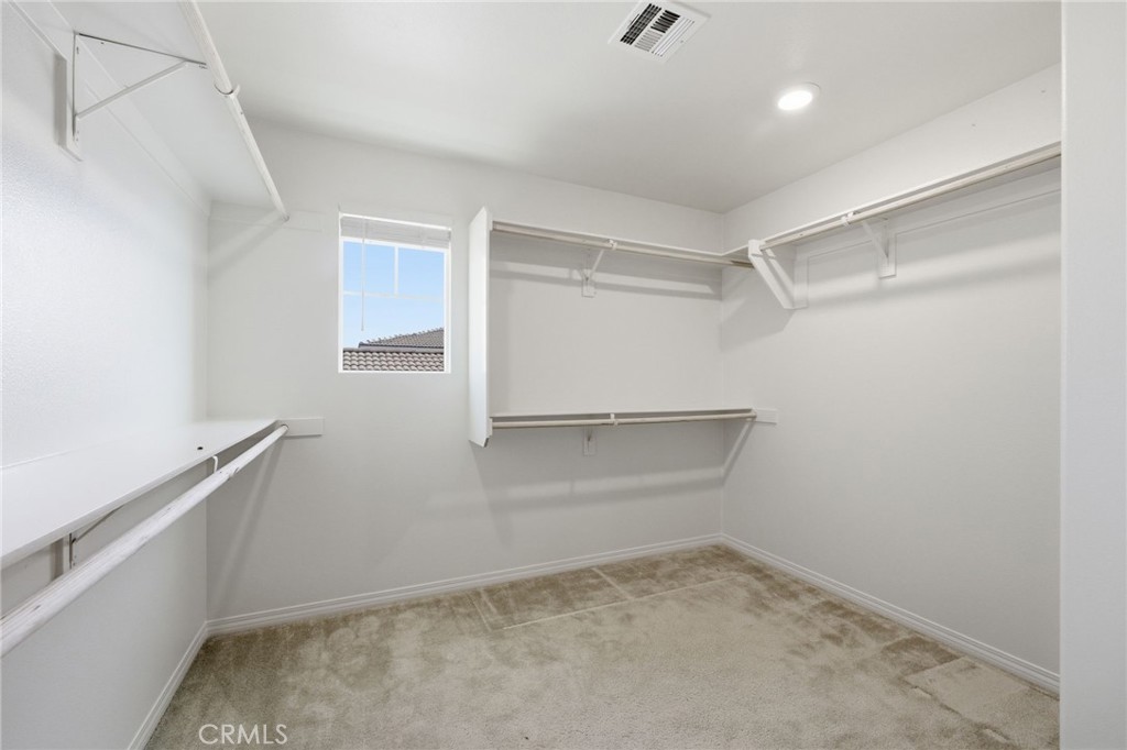 30896 Wild Berry Property Photo 32