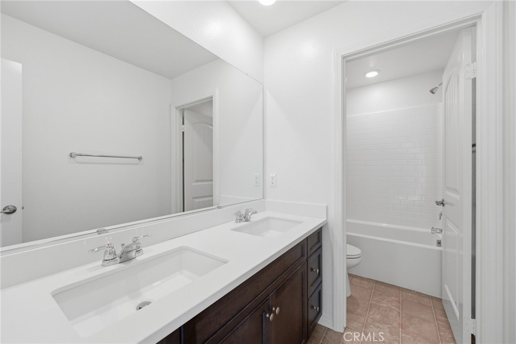 30896 Wild Berry Property Photo 35