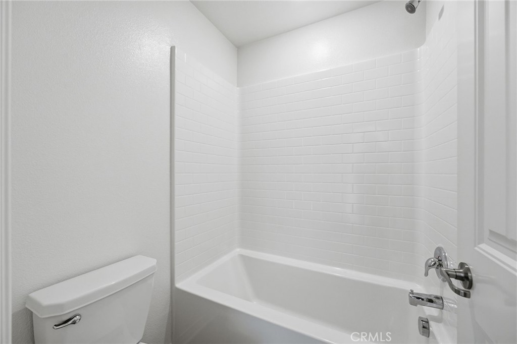 30896 Wild Berry Property Photo 36