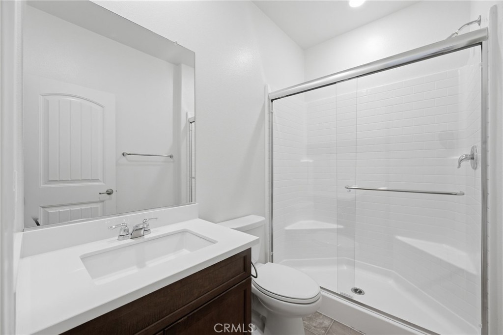 30896 Wild Berry Property Photo 37