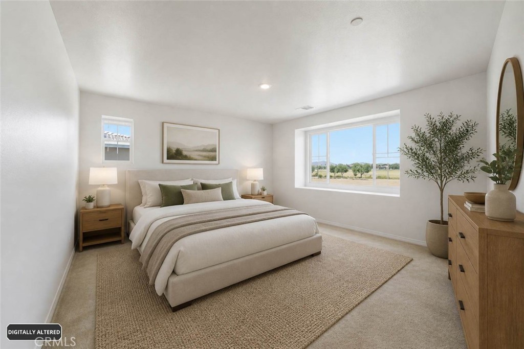 30896 Wild Berry Property Photo 38