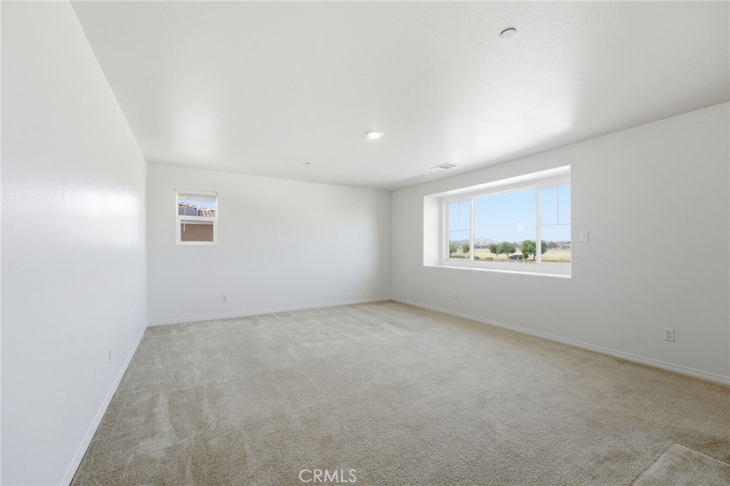30896 Wild Berry Property Photo 39