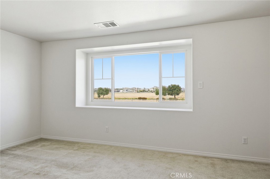30896 Wild Berry Property Photo 40
