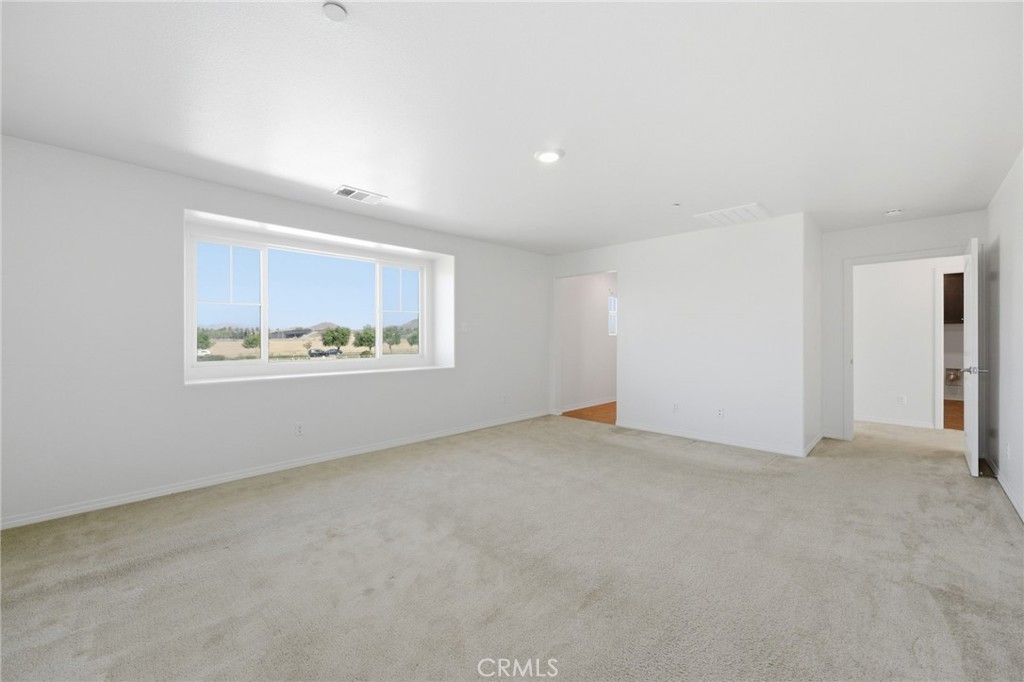 30896 Wild Berry Property Photo 41