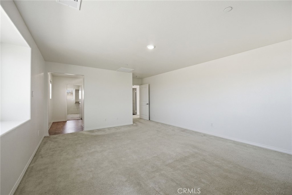 30896 Wild Berry Property Photo 42