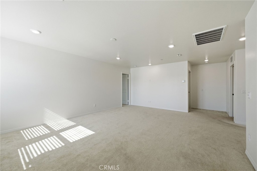 30896 Wild Berry Property Photo 43