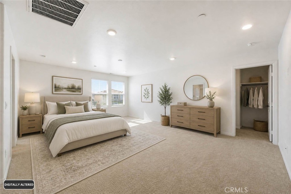 30896 Wild Berry Property Photo 44
