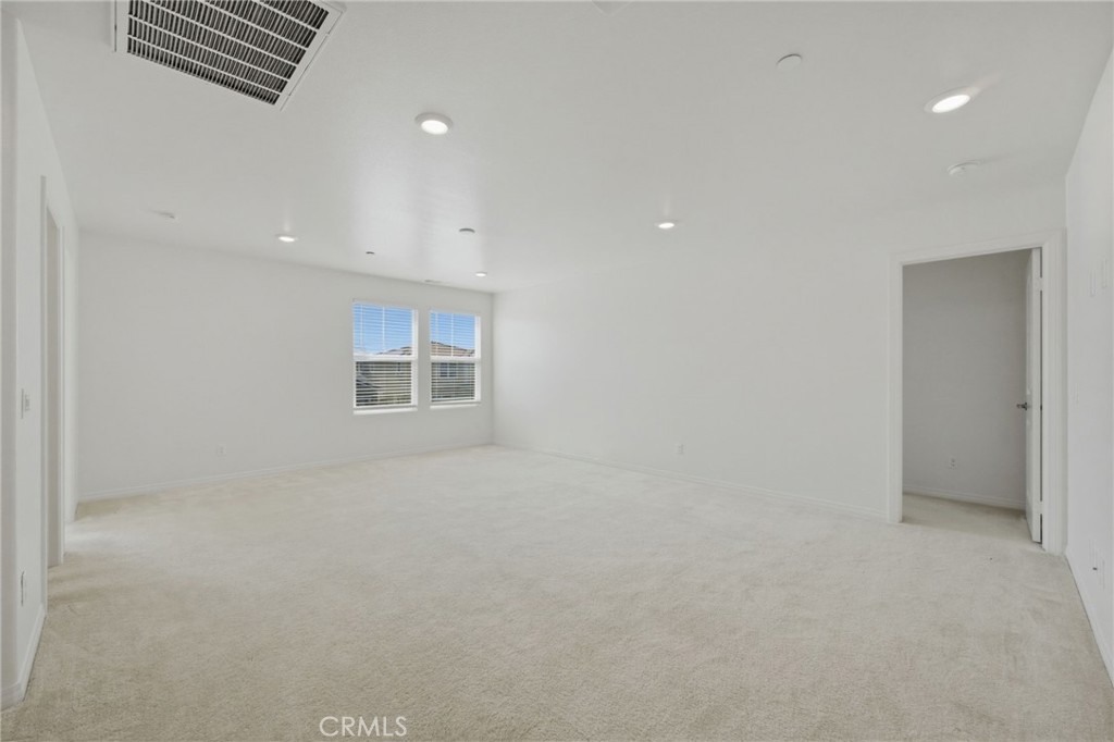 30896 Wild Berry Property Photo 45