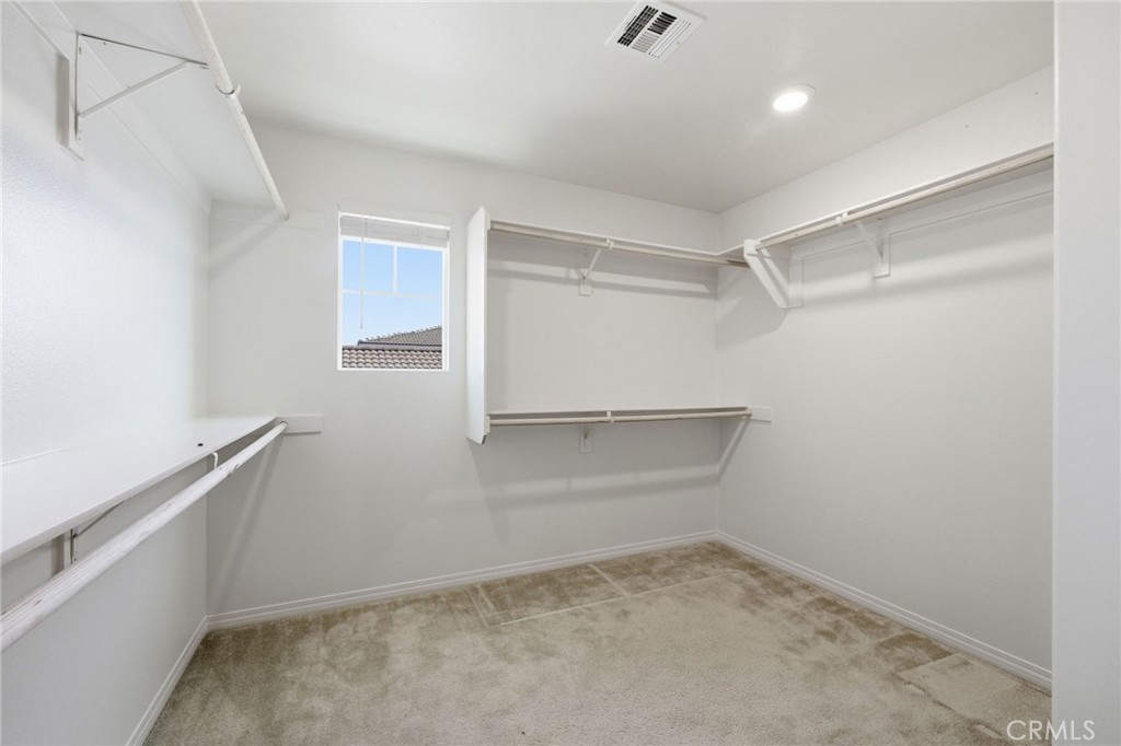 30896 Wild Berry Property Photo 46