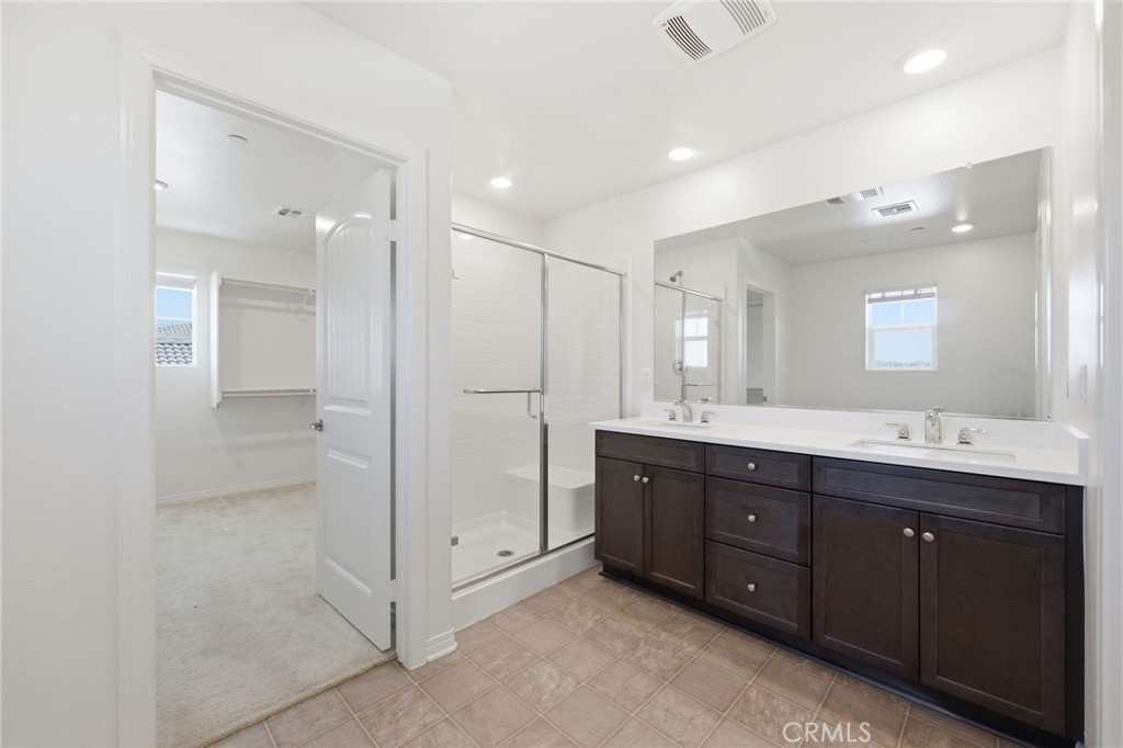 30896 Wild Berry Property Photo 47
