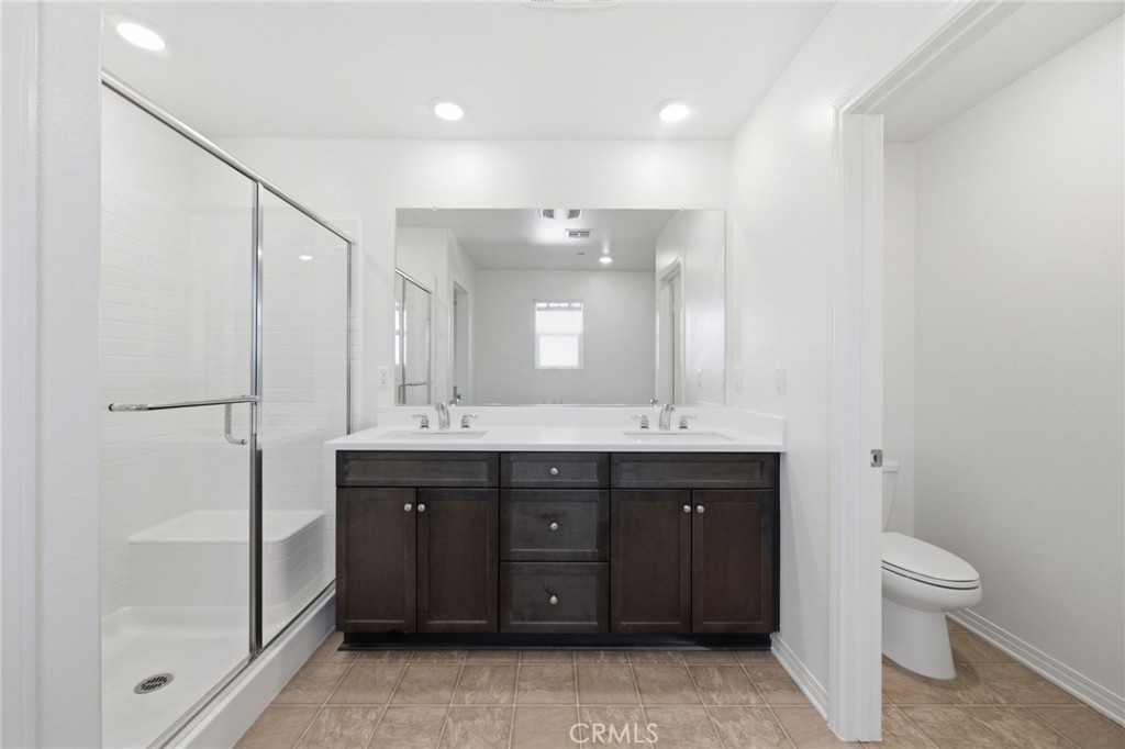 30896 Wild Berry Property Photo 48