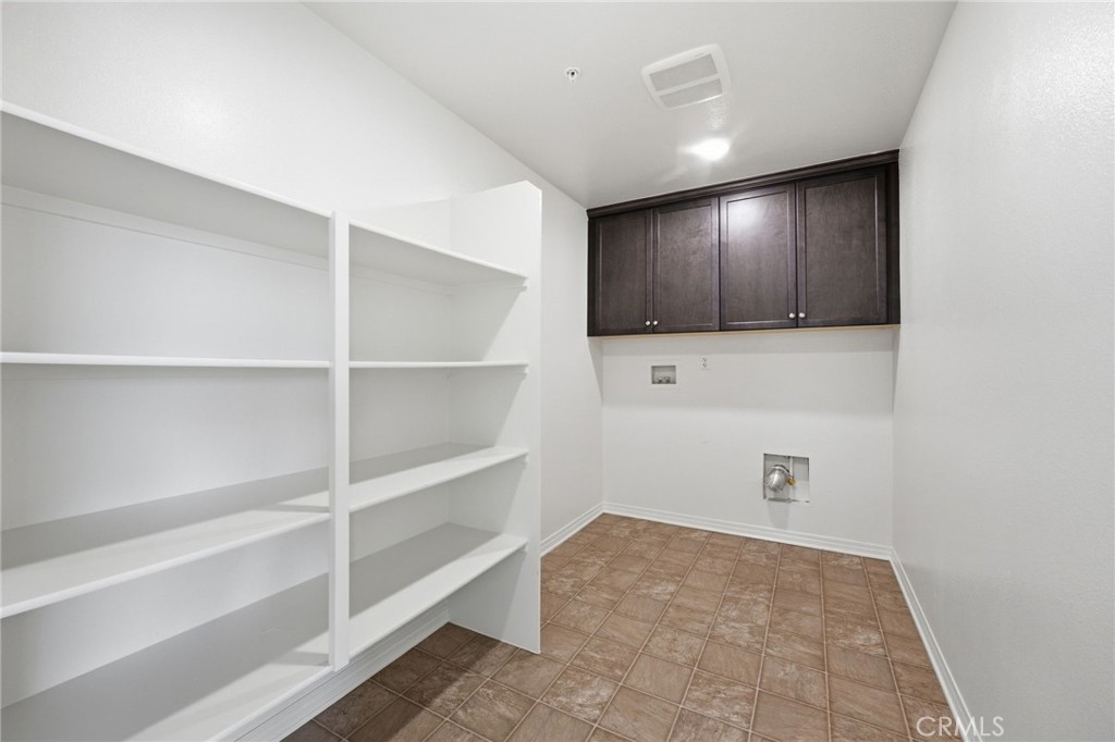 30896 Wild Berry Property Photo 49