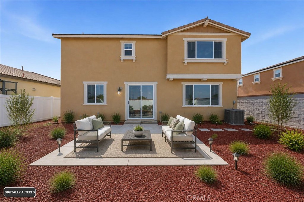 30896 Wild Berry Property Photo 50