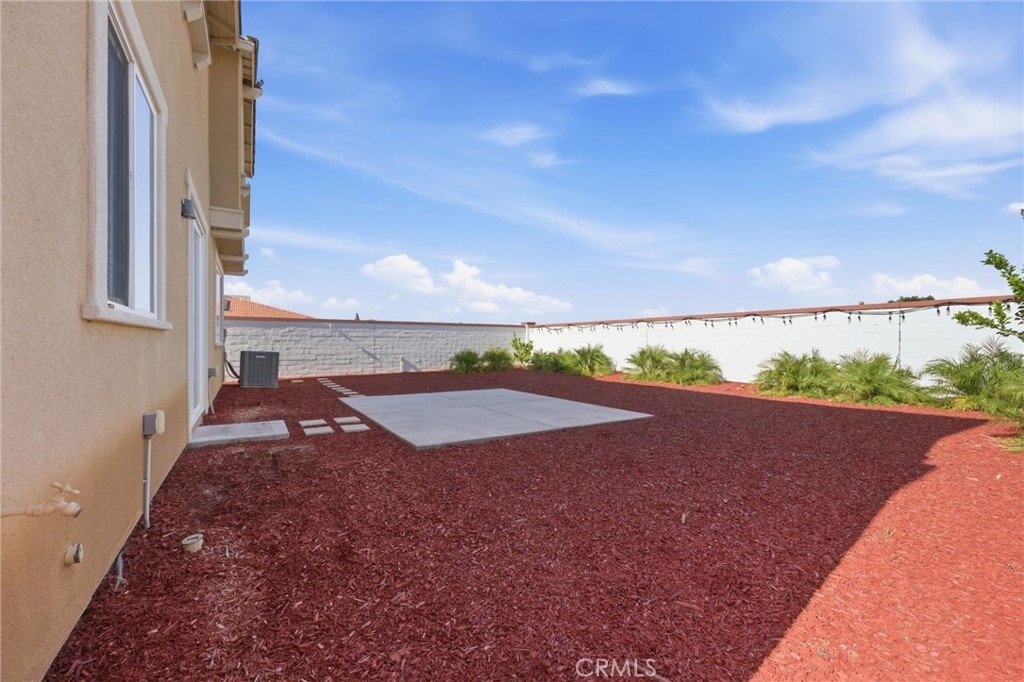 30896 Wild Berry Property Photo 51