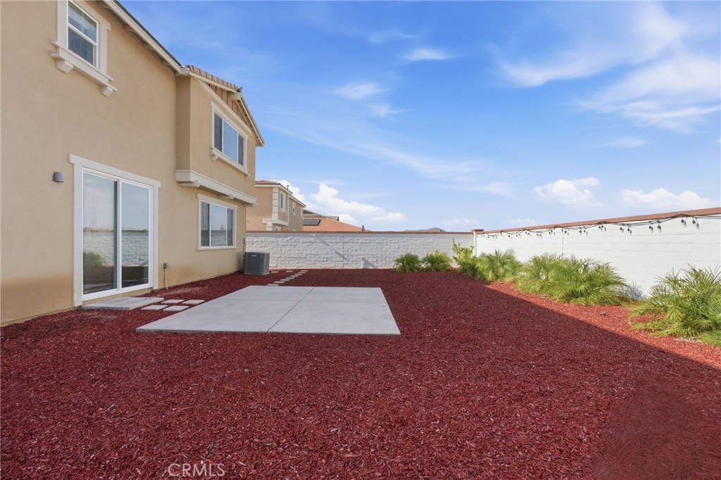 30896 Wild Berry Property Photo 52