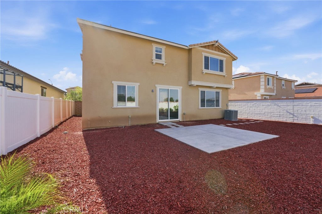 30896 Wild Berry Property Photo 53