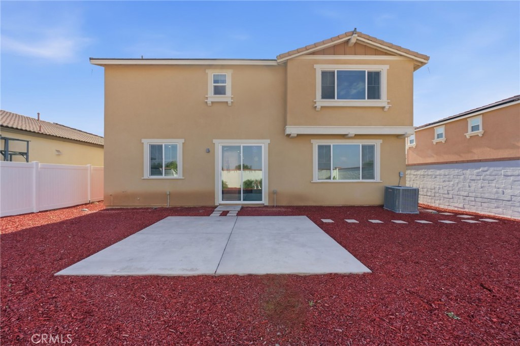 30896 Wild Berry Property Photo 54