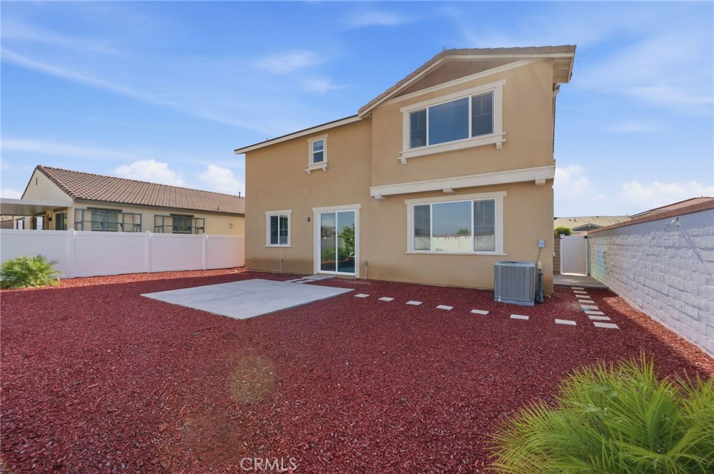 30896 Wild Berry Property Photo 55
