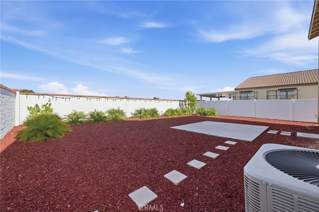 30896 Wild Berry Property Photo 56